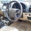 toyota land-cruiser-prado 2022 -TOYOTA--Land Cruiser Prado TRJ150W-0141572---TOYOTA--Land Cruiser Prado TRJ150W-0141572- image 8