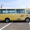 hino liesse-ii 2011 23351006 image 6