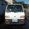 subaru sambar-truck 1998 334c1b33ed1350886effba38b1d97fb9 image 2