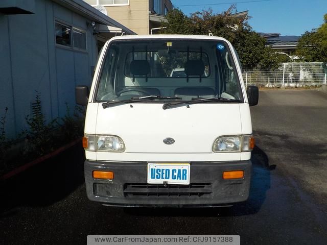 subaru sambar-truck 1998 334c1b33ed1350886effba38b1d97fb9 image 2