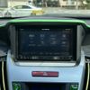 honda odyssey 2011 -HONDA--Odyssey DBA-RB3--RB3-1201830---HONDA--Odyssey DBA-RB3--RB3-1201830- image 20