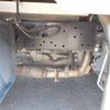 toyota dyna-truck 2014 -TOYOTA--Dyna TKG-XZC605--XZC605-0007195---TOYOTA--Dyna TKG-XZC605--XZC605-0007195- image 27