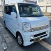 suzuki every-wagon 2009 CFJ1107018 image 15