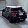 mini mini-others 2016 -BMW 【高知 336ま2002】--BMW Mini XS15-WMWXS520X02C88634---BMW 【高知 336ま2002】--BMW Mini XS15-WMWXS520X02C88634- image 2