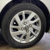 nissan dayz 2019 -NISSAN--DAYZ 5AA-B44W--B44W-0010624---NISSAN--DAYZ 5AA-B44W--B44W-0010624- image 16