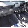 honda vezel 2022 quick_quick_6BA-RV3_1005328 image 3