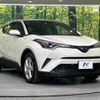 toyota c-hr 2018 -TOYOTA--C-HR DAA-ZYX10--ZYX10-2136595---TOYOTA--C-HR DAA-ZYX10--ZYX10-2136595- image 17