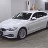 bmw 4-series 2016 quick_quick_DBA-4D20_WBA4D32030G382632 image 6