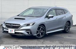 subaru levorg 2021 -SUBARU--Levorg 4BA-VN5--VN5-010684---SUBARU--Levorg 4BA-VN5--VN5-010684-