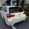 toyota corolla-fielder 2016 -TOYOTA 【岐阜 534ﾐ526】--Corolla Fielder NZE161G--8013338---TOYOTA 【岐阜 534ﾐ526】--Corolla Fielder NZE161G--8013338- image 2