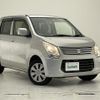 suzuki wagon-r 2014 -SUZUKI--Wagon R DBA-MH34S--MH34S-299225---SUZUKI--Wagon R DBA-MH34S--MH34S-299225- image 1