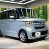 honda n-box 2018 -HONDA--N BOX DBA-JF3--JF3-1052214---HONDA--N BOX DBA-JF3--JF3-1052214- image 19