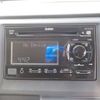 honda n-wgn 2015 -HONDA 【野田 580】--N WGN DBA-JH2--JH2-1022515---HONDA 【野田 580】--N WGN DBA-JH2--JH2-1022515- image 21