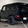 mercedes-benz g-class 2021 -MERCEDES-BENZ--Benz G Class 3DA-463350--W1N4633502X400902---MERCEDES-BENZ--Benz G Class 3DA-463350--W1N4633502X400902- image 14