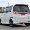 suzuki solio 2013 CFJ1570472 image 21