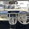 daihatsu move-canbus 2017 -DAIHATSU 【名古屋 582ﾜ3877】--Move Canbus LA800S--LA800S-0054344---DAIHATSU 【名古屋 582ﾜ3877】--Move Canbus LA800S--LA800S-0054344- image 37