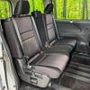 nissan serena 2019 -NISSAN--Serena DAA-GFC27--GFC27-156227---NISSAN--Serena DAA-GFC27--GFC27-156227- image 10