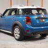 mini mini-others 2018 quick_quick_YT20_WMWYT920X03F82537 image 10