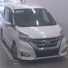 nissan serena 2018 quick_quick_DAA-GFC27_085475 image 4