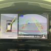 nissan juke 2017 CFJ1811995 image 18