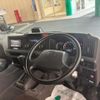 toyota coaster 2018 quick_quick_XZB70_XZB70-1002780 image 17