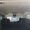 toyota alphard 2010 -TOYOTA--Alphard DBA-ANH25W--ANH25-8027561---TOYOTA--Alphard DBA-ANH25W--ANH25-8027561- image 39