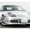 porsche boxster 2004 -PORSCHE--Porsche Boxster GH-98624--WP0ZZZ98Z4U641062---PORSCHE--Porsche Boxster GH-98624--WP0ZZZ98Z4U641062- image 16