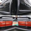 honda accord 1991 CFJ1713667 image 15