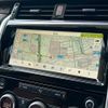 land-rover discovery 2018 quick_quick_LDA-LR3KA_SALRA2AK1HA019414 image 4