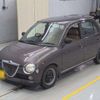 daihatsu opti 1997 -DAIHATSU 【尾張小牧 581ﾈ1812】--Opti E-L300S--L300S-154837---DAIHATSU 【尾張小牧 581ﾈ1812】--Opti E-L300S--L300S-154837- image 1