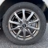 daihatsu tanto 2008 -DAIHATSU--Tanto L375S--72690---DAIHATSU--Tanto L375S--72690- image 30