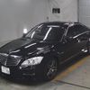 mercedes-benz amg 2010 -MERCEDES-BENZ--AMG WDD2211742A371406---MERCEDES-BENZ--AMG WDD2211742A371406- image 5