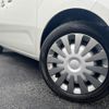 suzuki wagon-r 2023 CFJ1841842 image 27