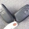 daihatsu tanto 2025 CFJ1726244 image 32