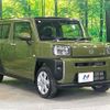 daihatsu taft 2023 CFJ1762511 image 17