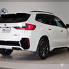 bmw x1 2024 -BMW--BMW X1 3CA-42EG20T--WBA42EG0805088***---BMW--BMW X1 3CA-42EG20T--WBA42EG0805088***- image 3