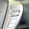 nissan serena 2012 -NISSAN--Serena DBA-FC26--FC26-079152---NISSAN--Serena DBA-FC26--FC26-079152- image 6