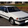 toyota corolla 1986 -TOYOTA--Corolla FX AE81--0082167---TOYOTA--Corolla FX AE81--0082167- image 23