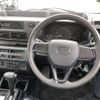 daihatsu hijet-truck 2022 CFJ1787552 image 7
