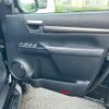 toyota hilux 2023 CFJ1689994 image 21