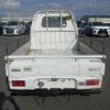 daihatsu hijet-truck 1993 4467 image 5