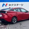 toyota prius 2019 -TOYOTA--Prius DAA-ZVW51--ZVW51-6086671---TOYOTA--Prius DAA-ZVW51--ZVW51-6086671- image 18