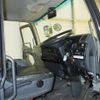 mitsubishi-fuso fighter 2011 -MITSUBISHI--Fuso Fighter FK62FZ-550218---MITSUBISHI--Fuso Fighter FK62FZ-550218- image 6