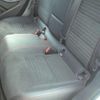 mercedes-benz cla-class 2015 CFJ1652770 image 16