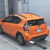 toyota aqua 2018 -TOYOTA--AQUA DAA-NHP10H--NHP10-6717841---TOYOTA--AQUA DAA-NHP10H--NHP10-6717841- image 11