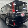 toyota noah 2016 -TOYOTA--Noah DBA-ZRR80W--ZRR80-0269221---TOYOTA--Noah DBA-ZRR80W--ZRR80-0269221- image 9