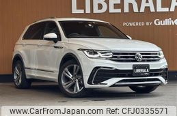 volkswagen tiguan 2021 -VOLKSWAGEN--VW Tiguan 3BA-5NDPC--WVGZZZ5NZNW503074---VOLKSWAGEN--VW Tiguan 3BA-5NDPC--WVGZZZ5NZNW503074-