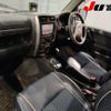 suzuki jimny 2007 -SUZUKI 【富山 580ﾕ1815】--Jimny JB23W-JB23W-527271---SUZUKI 【富山 580ﾕ1815】--Jimny JB23W-JB23W-527271- image 4