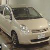 toyota passo 2013 -TOYOTA 【青森 501ﾄ2799】--Passo KGC35--0024752---TOYOTA 【青森 501ﾄ2799】--Passo KGC35--0024752- image 1