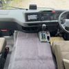 toyota coaster 2025 -TOYOTA 【土浦 200ｻ1677】--Coaster 2KG-GDB70--GDB70-2409---TOYOTA 【土浦 200ｻ1677】--Coaster 2KG-GDB70--GDB70-2409- image 12